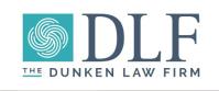The Dunken Law Firm image 1